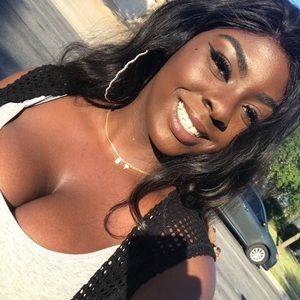 Meet your Posher, Skyler